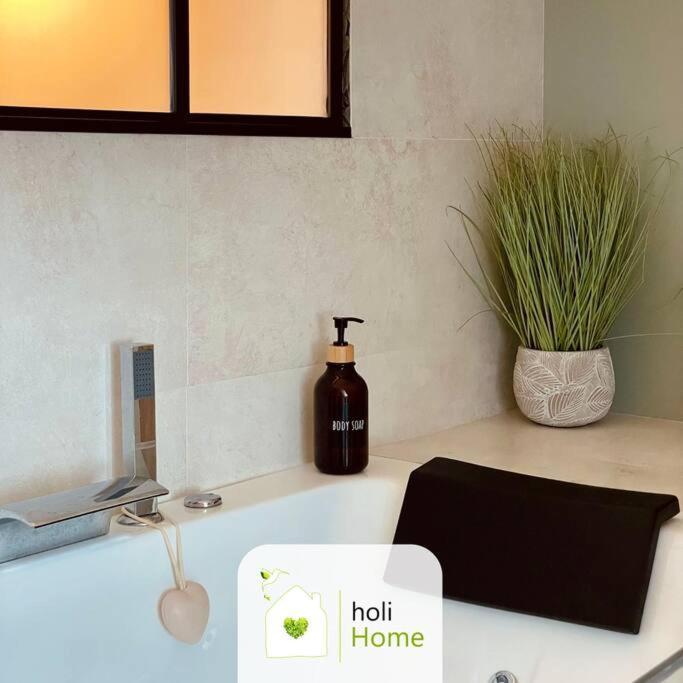 Vitré H3 Charmante Maison Sur La Vilaine Pres Du Chateau מראה חיצוני תמונה