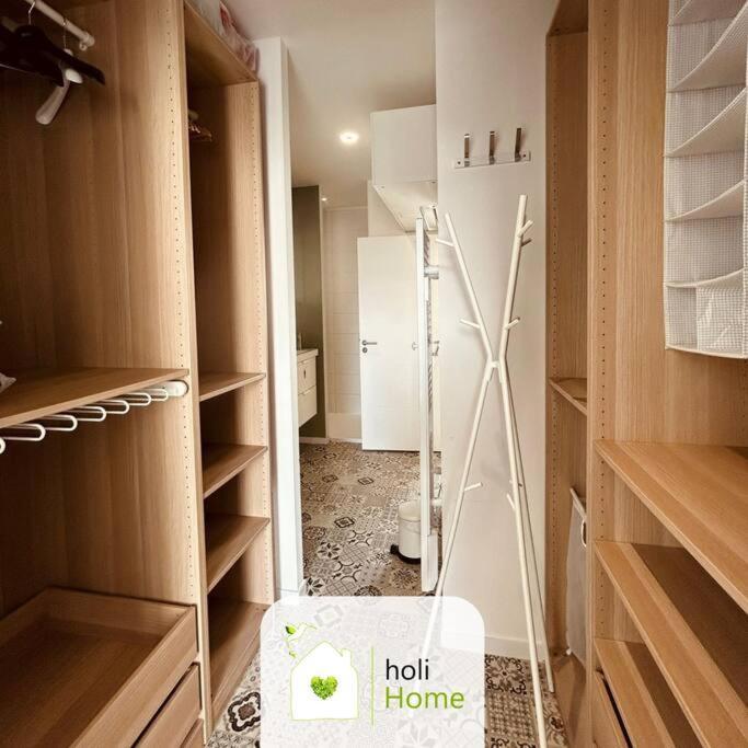 Vitré H3 Charmante Maison Sur La Vilaine Pres Du Chateau מראה חיצוני תמונה