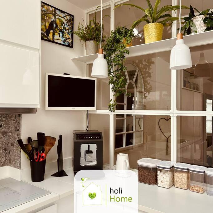 Vitré H3 Charmante Maison Sur La Vilaine Pres Du Chateau מראה חיצוני תמונה