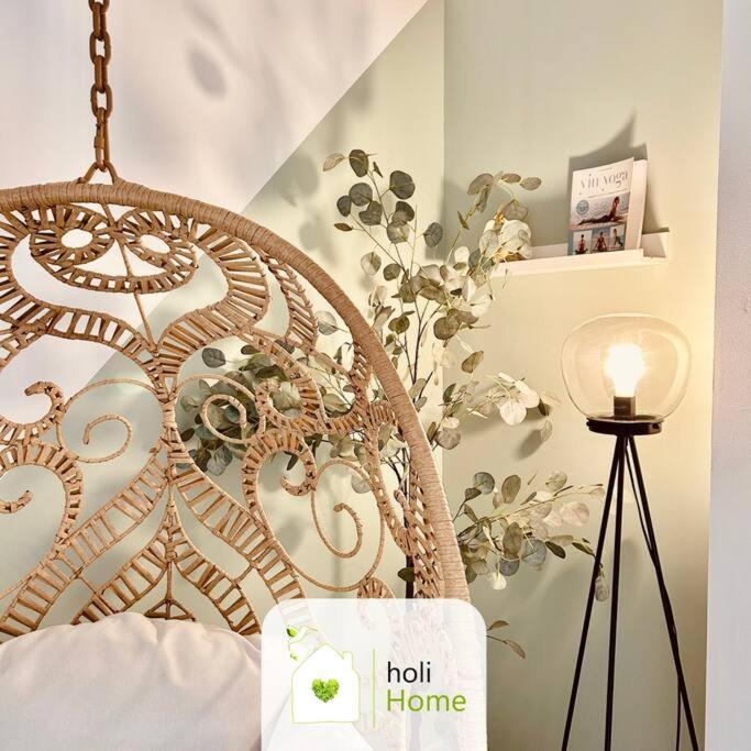 Vitré H3 Charmante Maison Sur La Vilaine Pres Du Chateau מראה חיצוני תמונה
